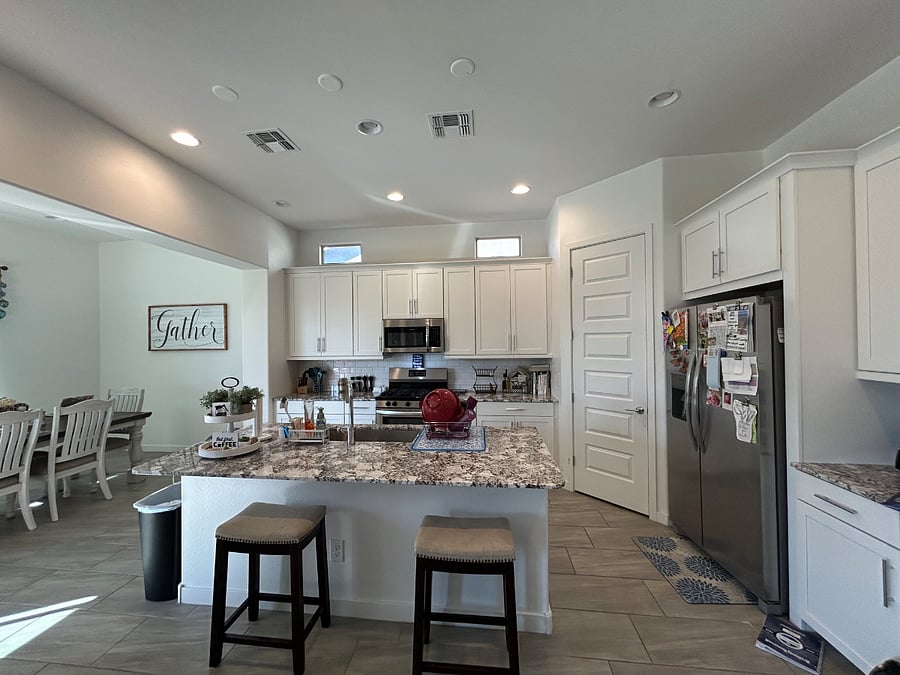 Furnished Finder property 452926_2 photo 5