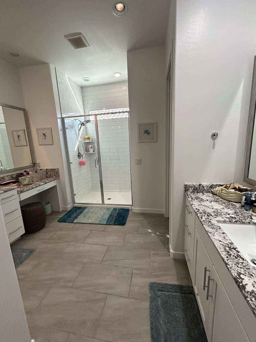 Furnished Finder property 452926_2 photo 4