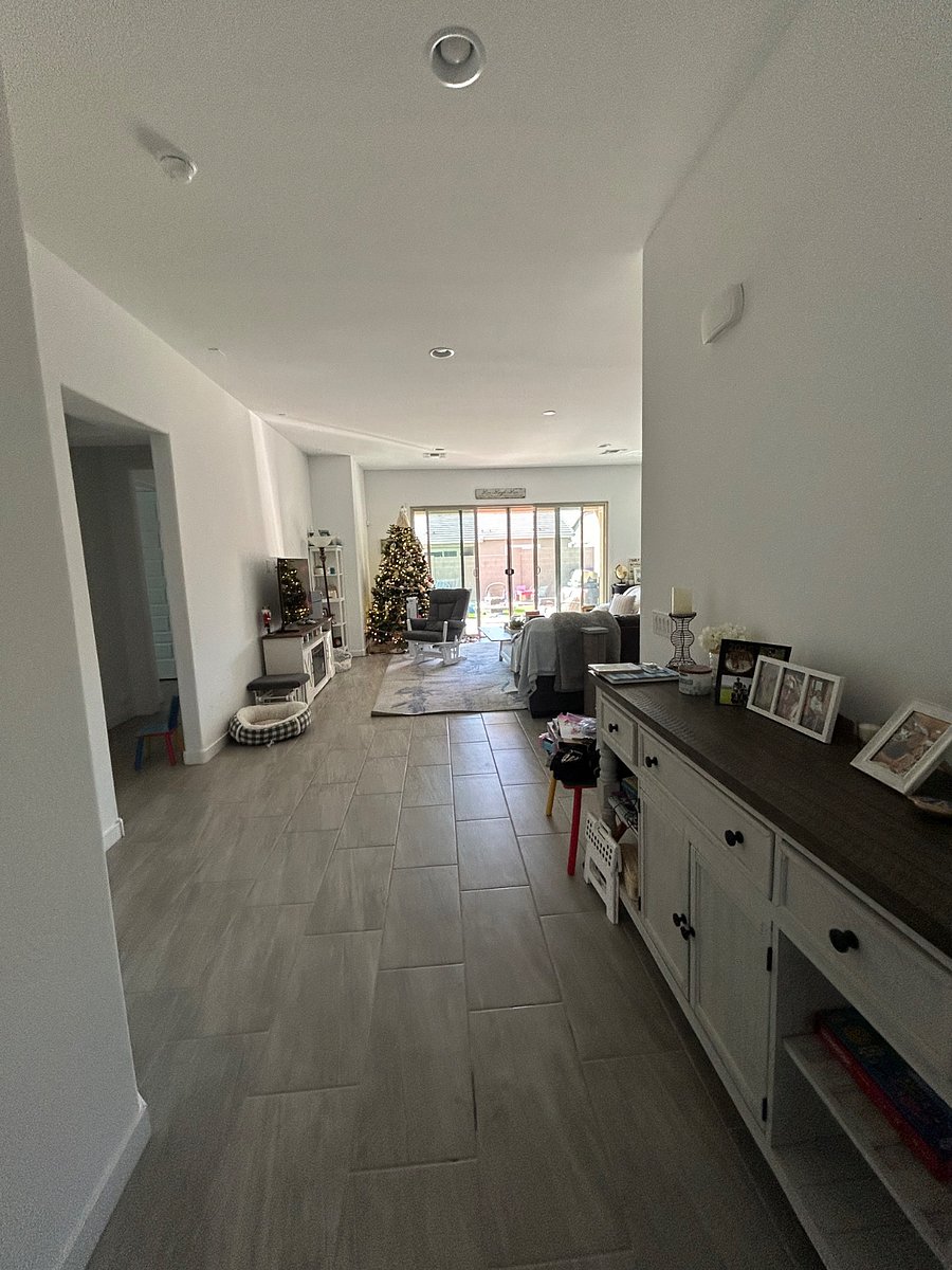 Furnished Finder property 452926_2 photo 6
