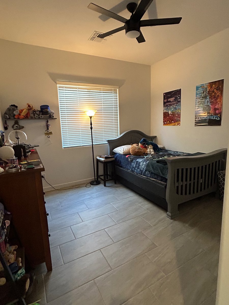 Furnished Finder property 452926_2 photo 7