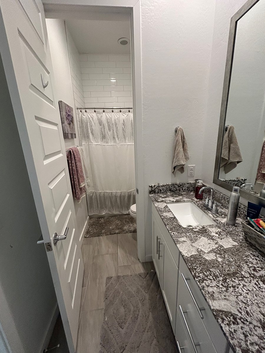Furnished Finder property 452926_2 photo 9