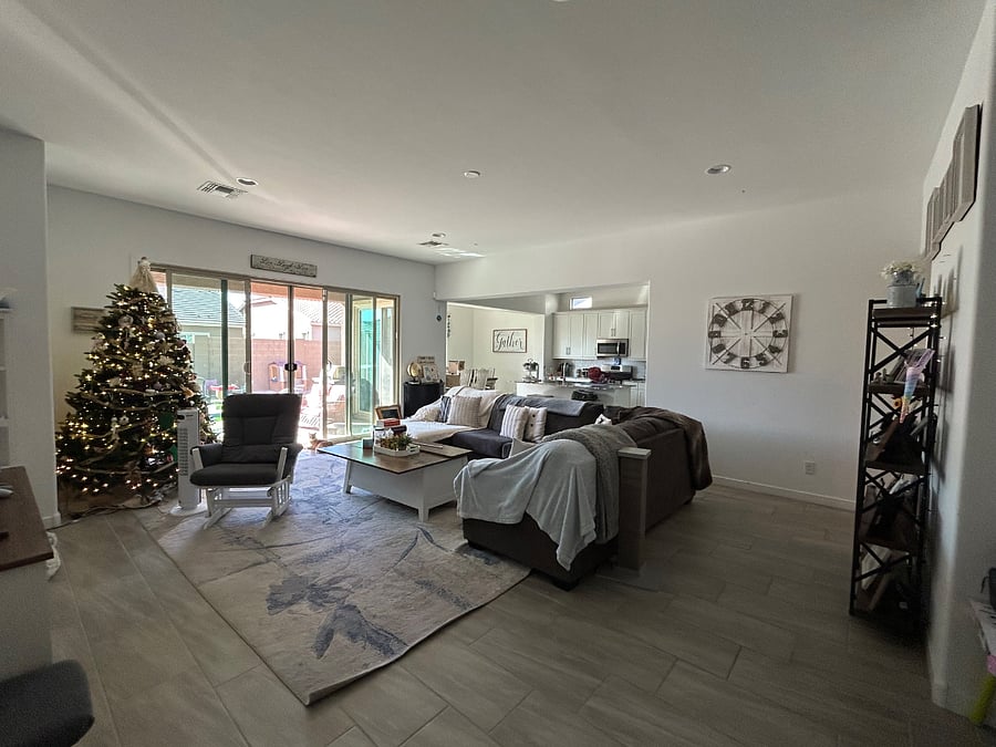 Furnished Finder property 452926_2 photo 10