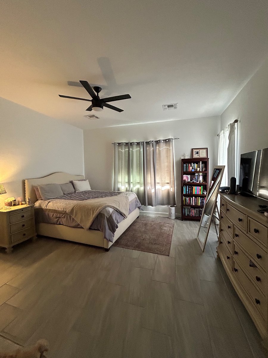 Furnished Finder property 452926_2 photo 11