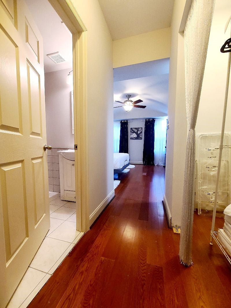 Furnished Finder property 452947_1 photo 7
