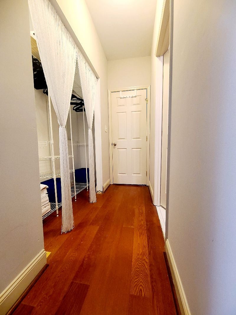 Furnished Finder property 452947_1 photo 8