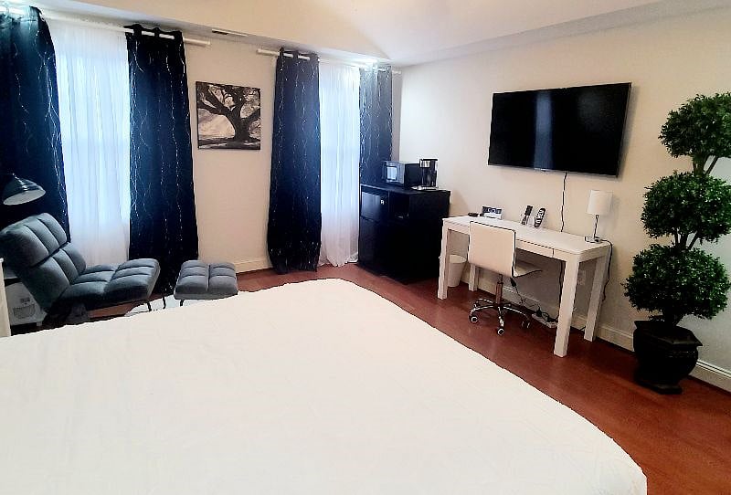 Furnished Finder property 452947_1 photo 10
