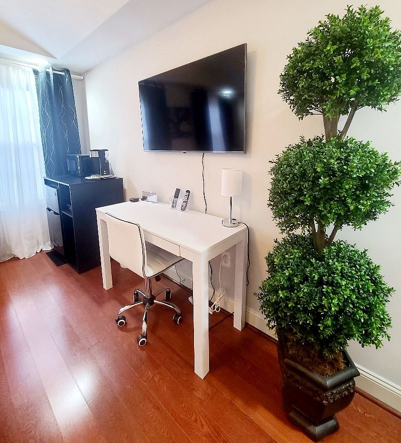 Furnished Finder property 452947_1 photo 11