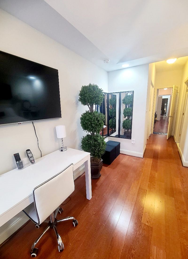 Furnished Finder property 452947_1 photo 12