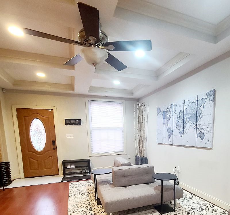 Furnished Finder property 452947_1 photo 3
