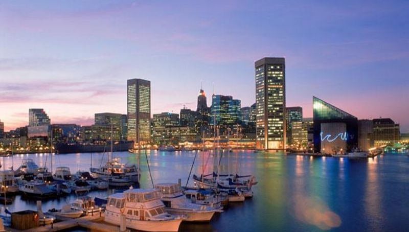 Furnished Finder property 452947_2 photo 25