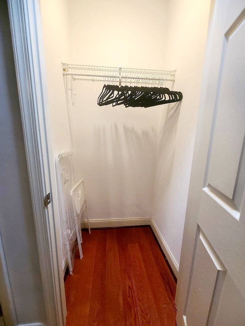 Furnished Finder property 452947_2 photo 11