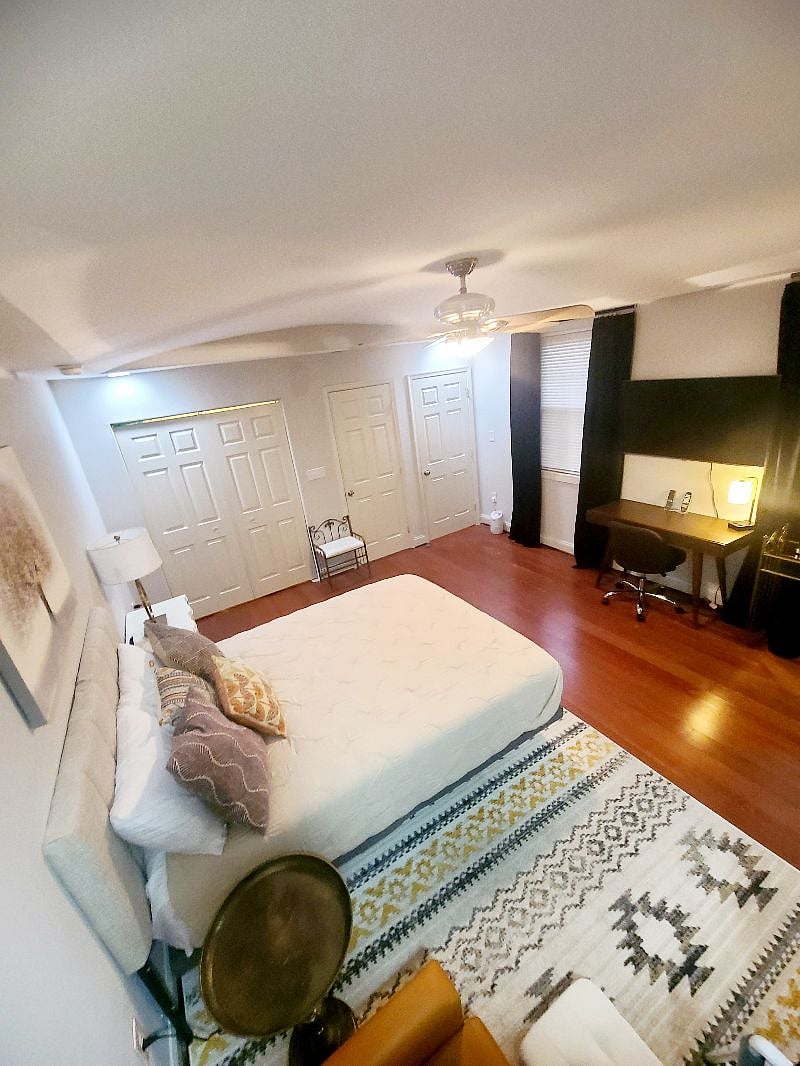 Furnished Finder property 452947_2 photo 6