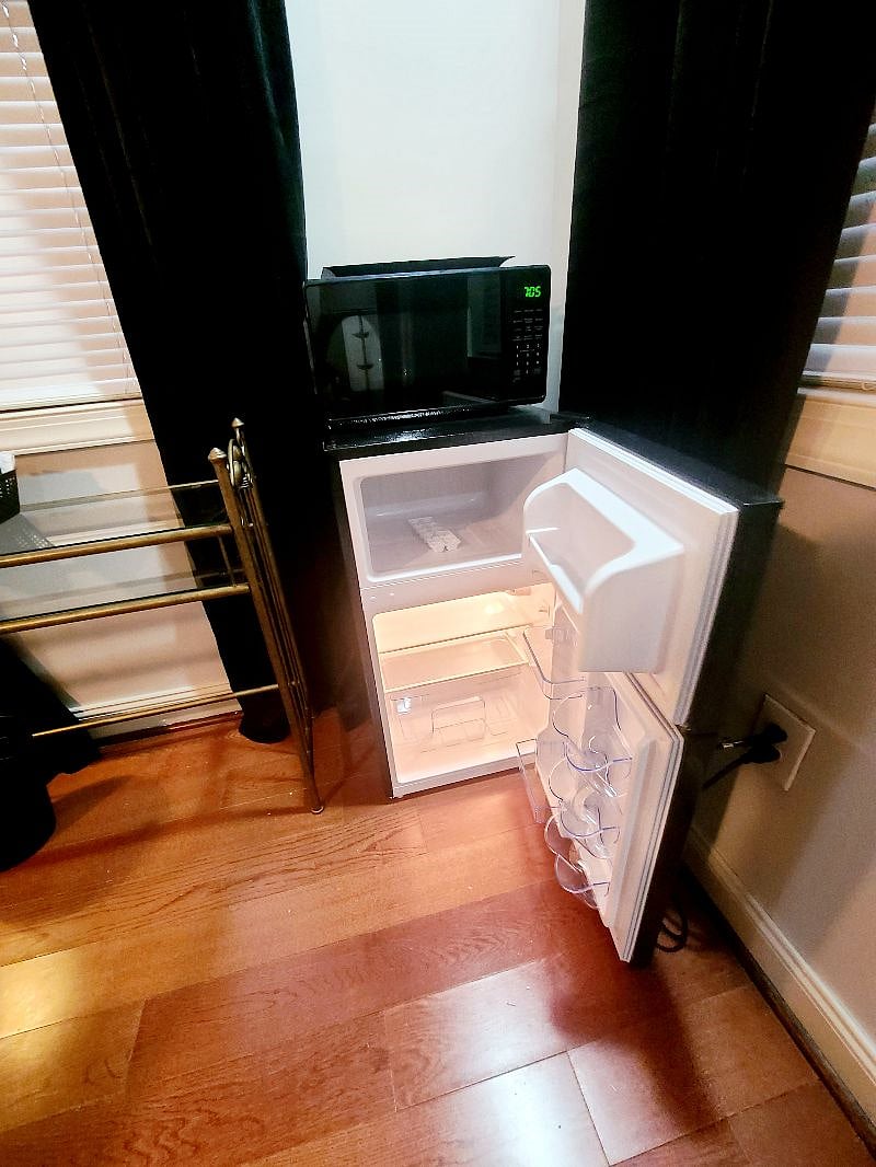 Furnished Finder property 452947_2 photo 12