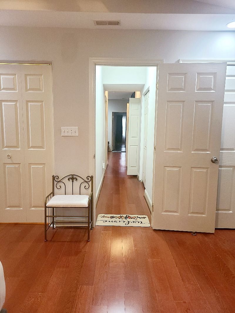 Furnished Finder property 452947_2 photo 5