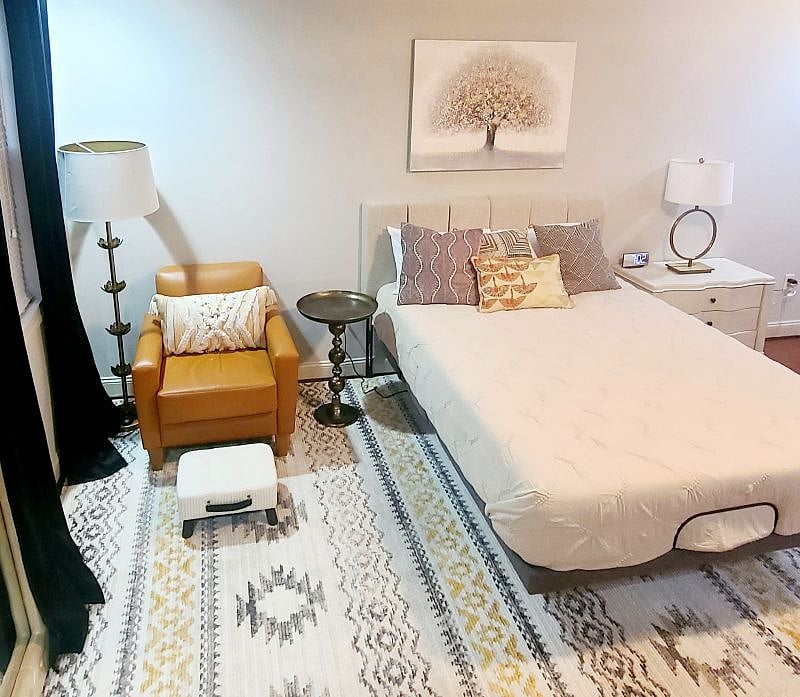 Furnished Finder property 452947_2 photo 7