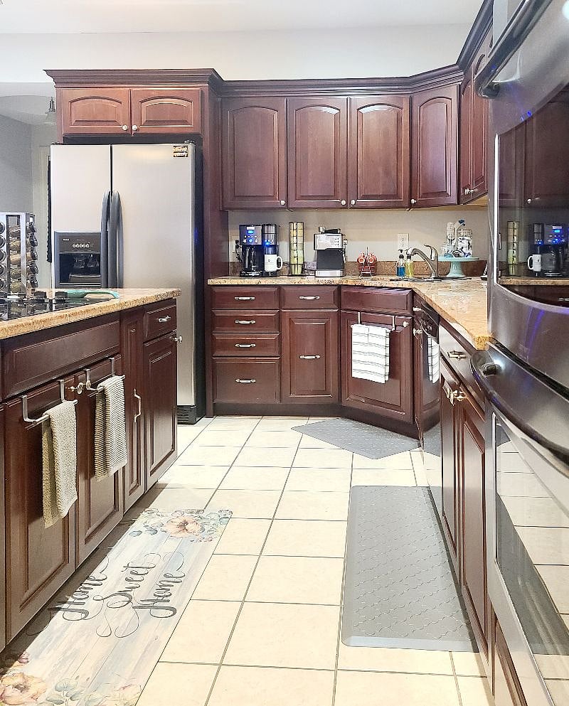 Furnished Finder property 452947_2 photo 3