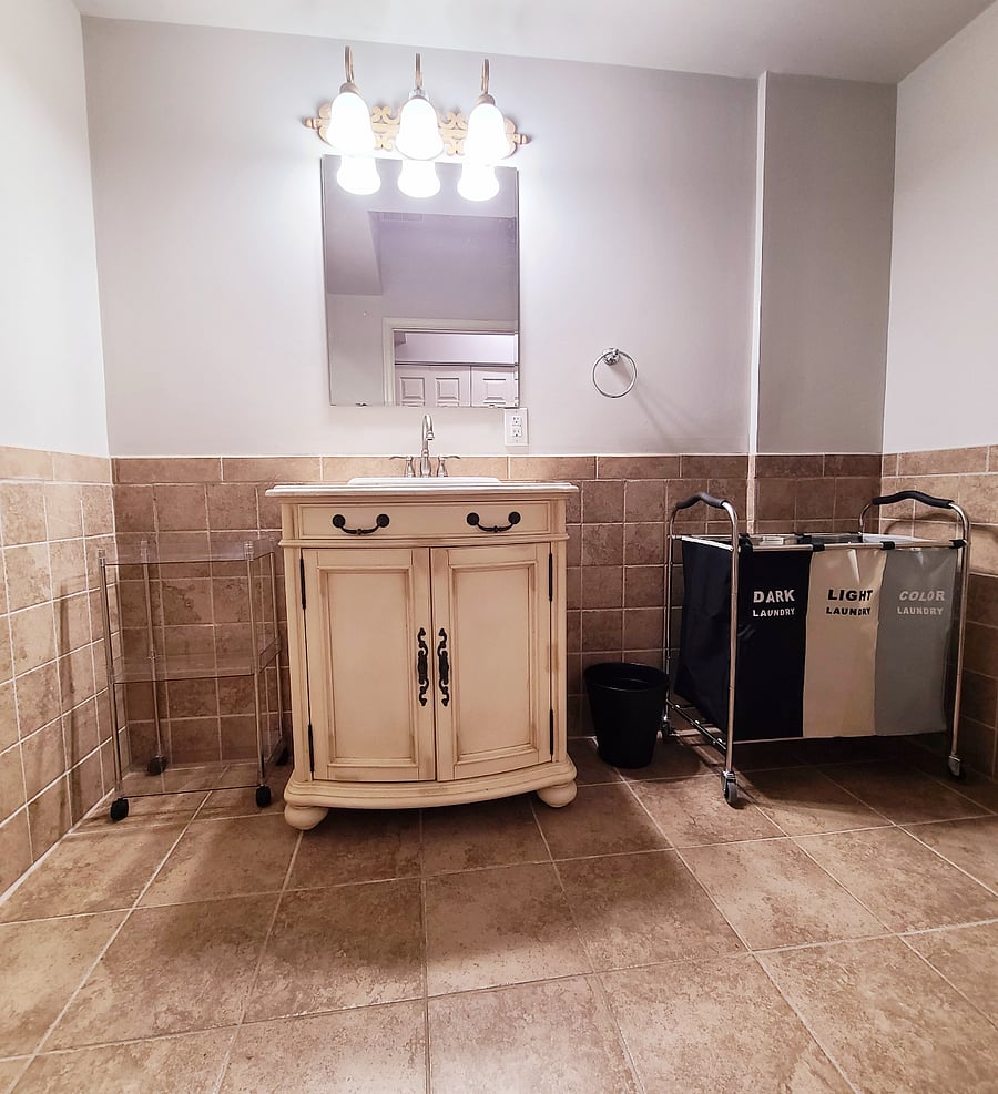 Furnished Finder property 452947_2 photo 14