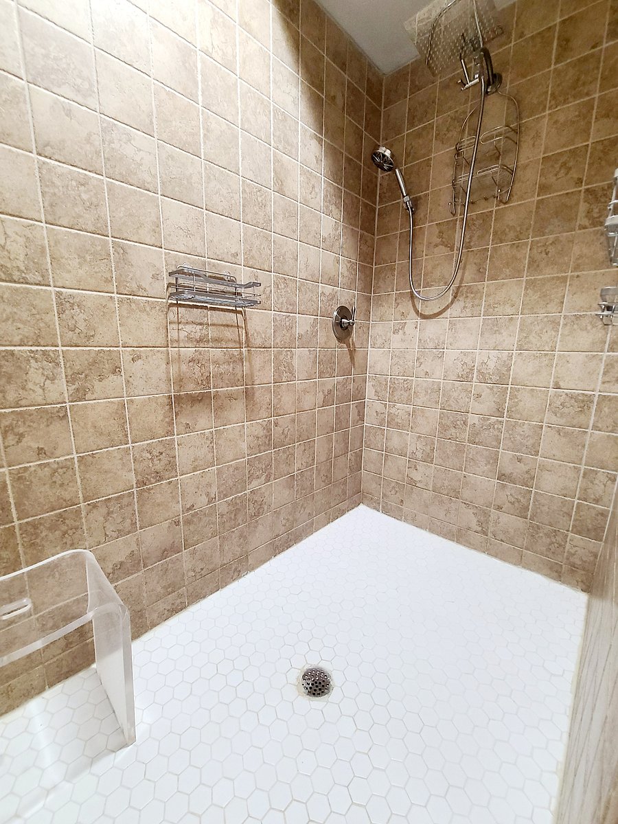 Furnished Finder property 452947_2 photo 16