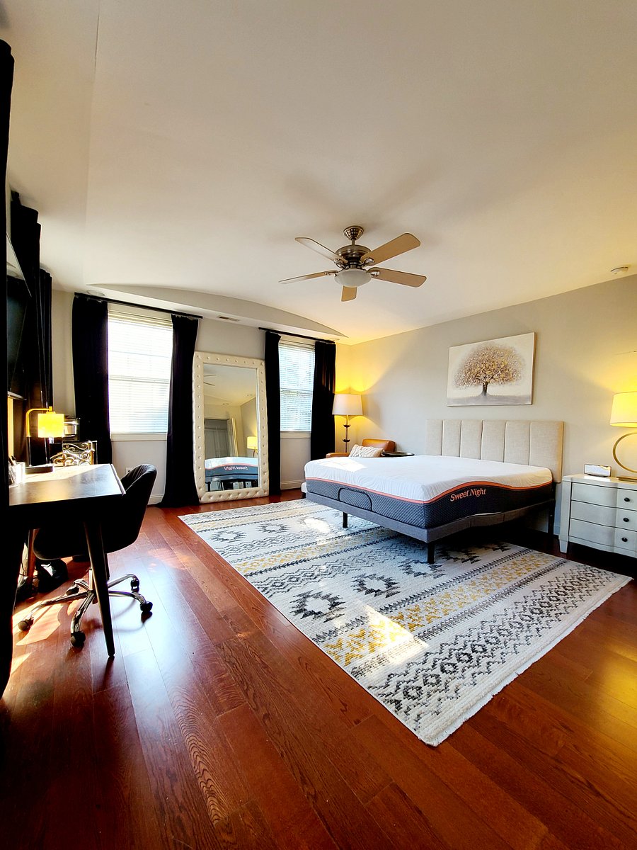 Furnished Finder property 452947_2 photo 8
