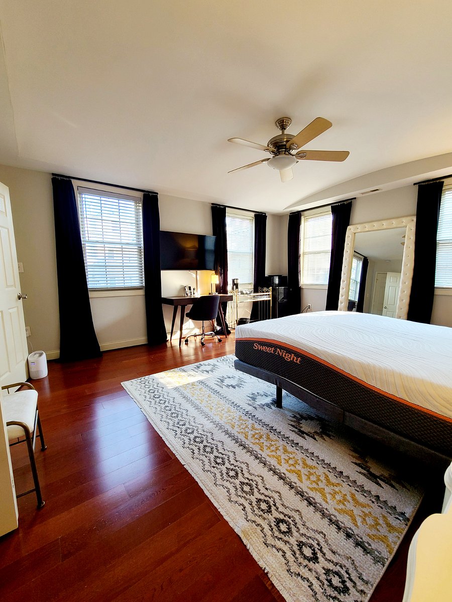 Furnished Finder property 452947_2 photo 9