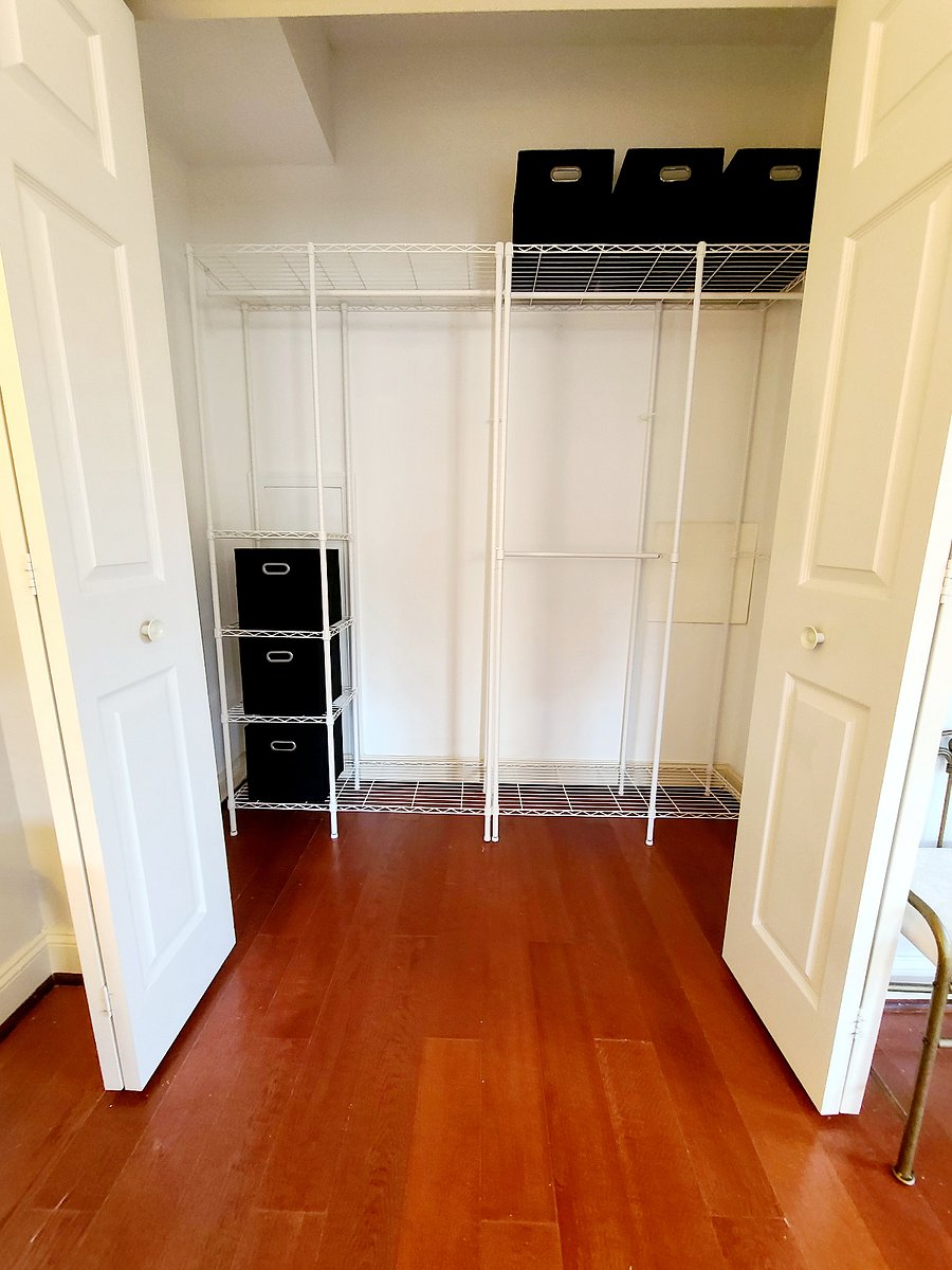 Furnished Finder property 452947_2 photo 10