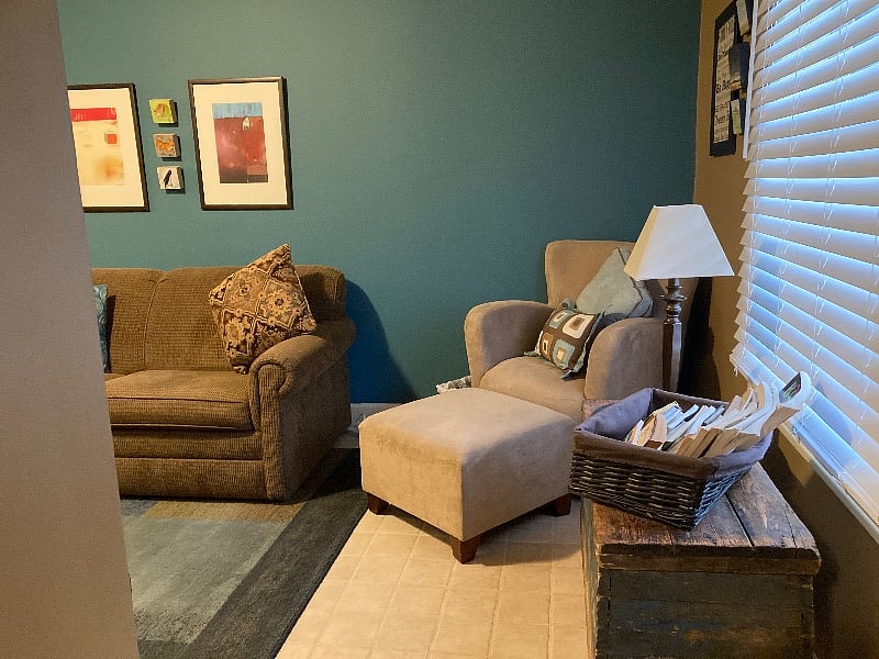 Furnished Finder property 452976_1 photo 2