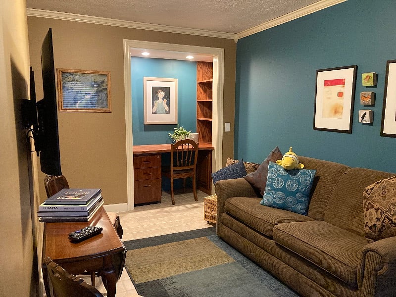 Furnished Finder property 452976_1 photo 3