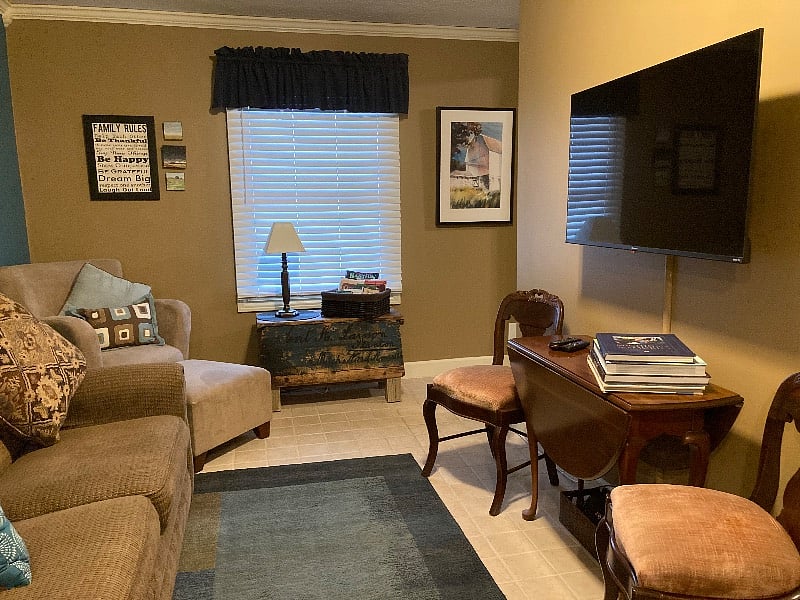 Furnished Finder property 452976_1 photo 4
