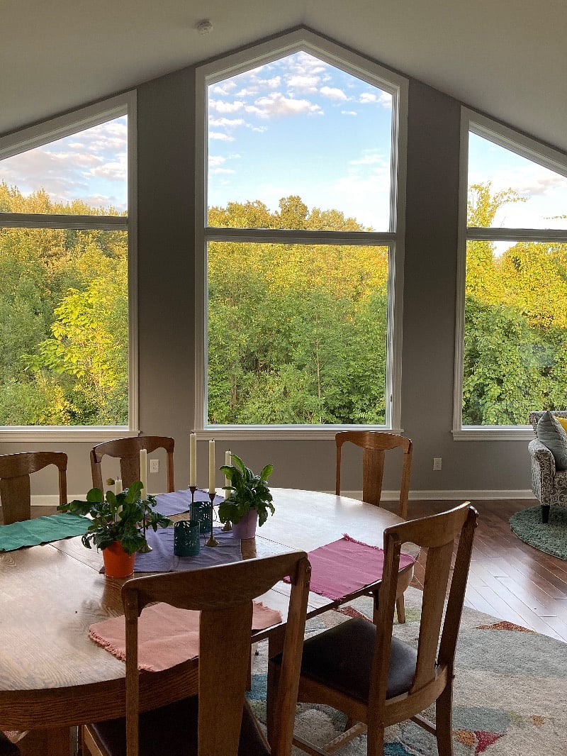 Furnished Finder property 452976_1 photo 6