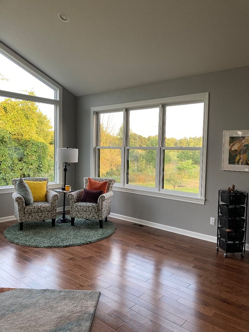 Furnished Finder property 452976_1 photo 7