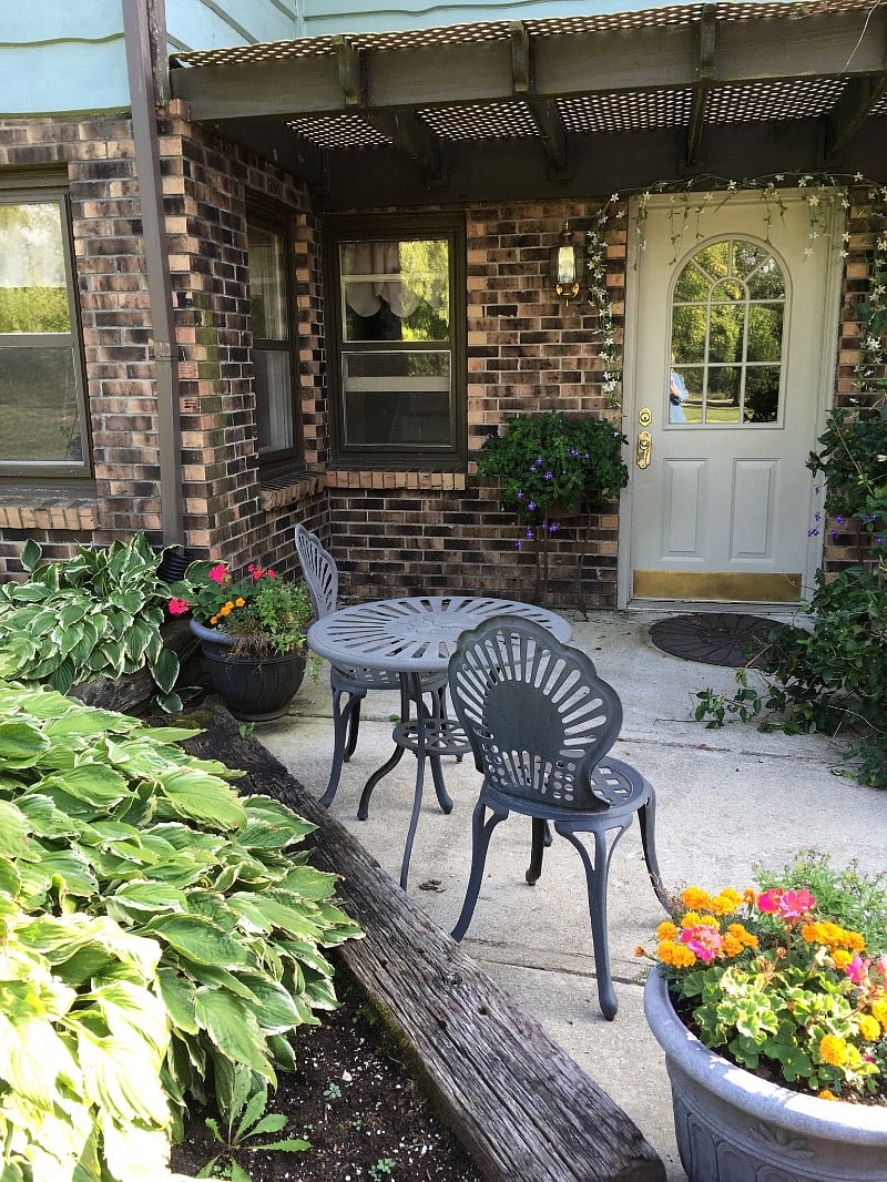 Furnished Finder property 452976_1 photo 9