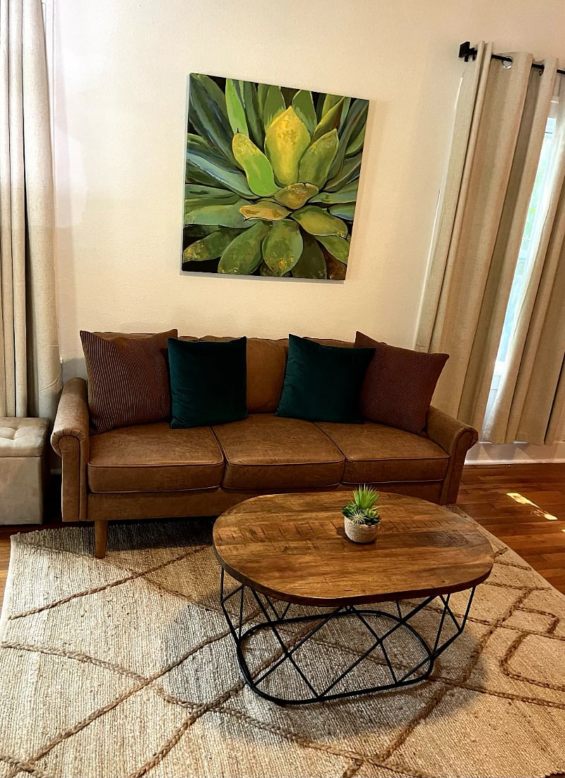 Furnished Finder property 452979_1 photo 3