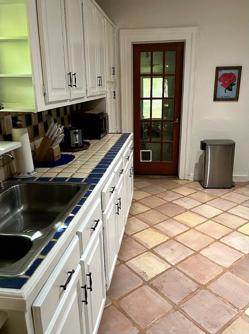 Furnished Finder property 452979_1 photo 4