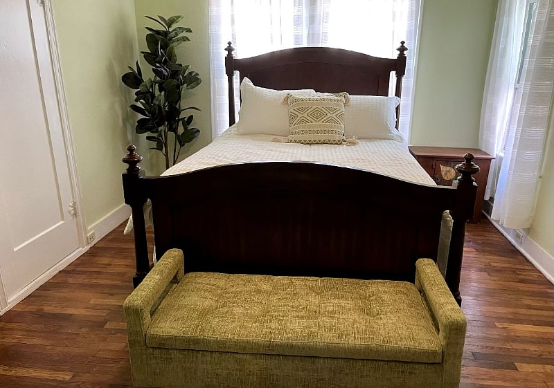 Furnished Finder property 452979_1 photo 5