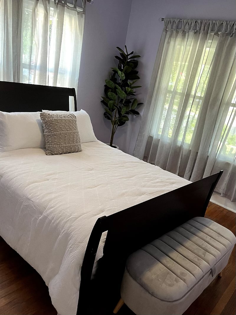 Furnished Finder property 452979_1 photo 6