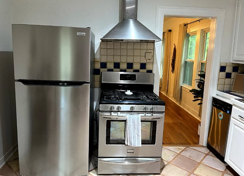 Furnished Finder property 452979_1 photo 8