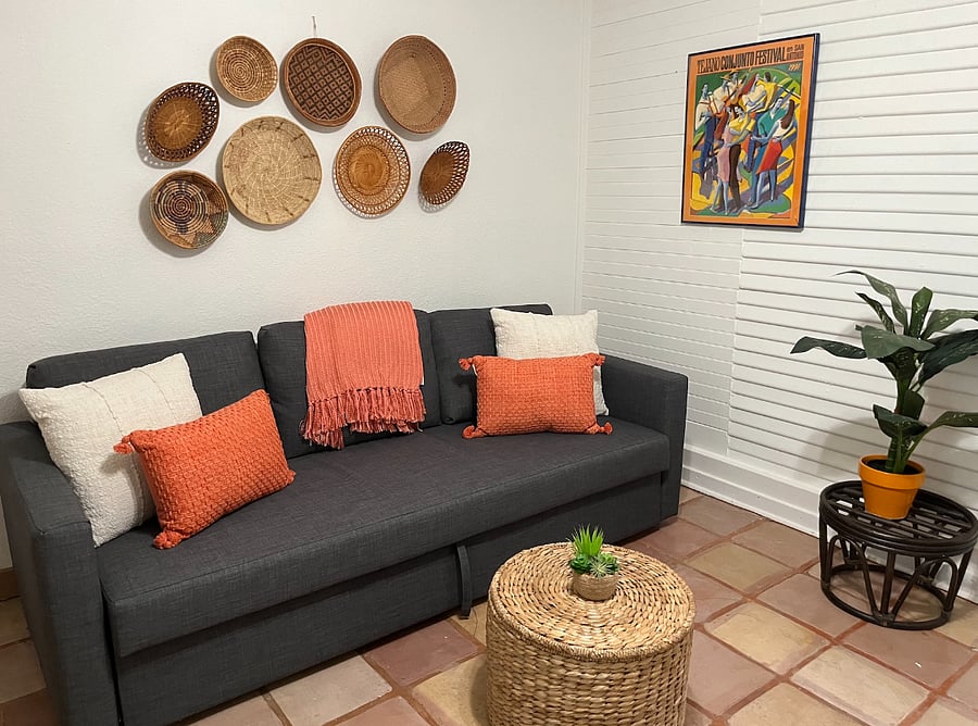 Furnished Finder property 452979_1 photo 12
