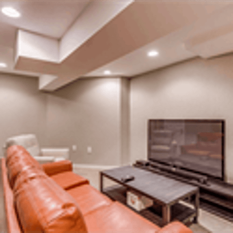 Furnished Finder property 186789_1 photo 8