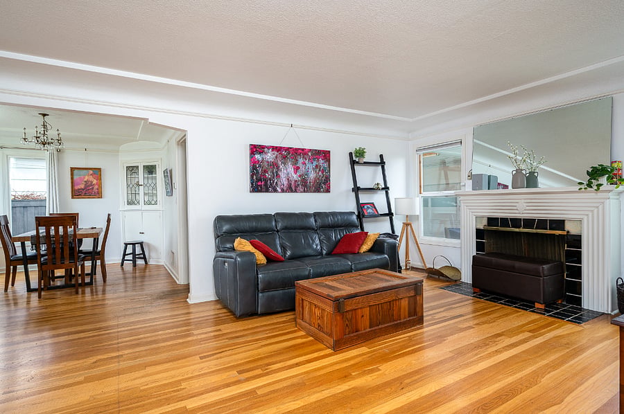Furnished Finder property 453009_1 photo 4