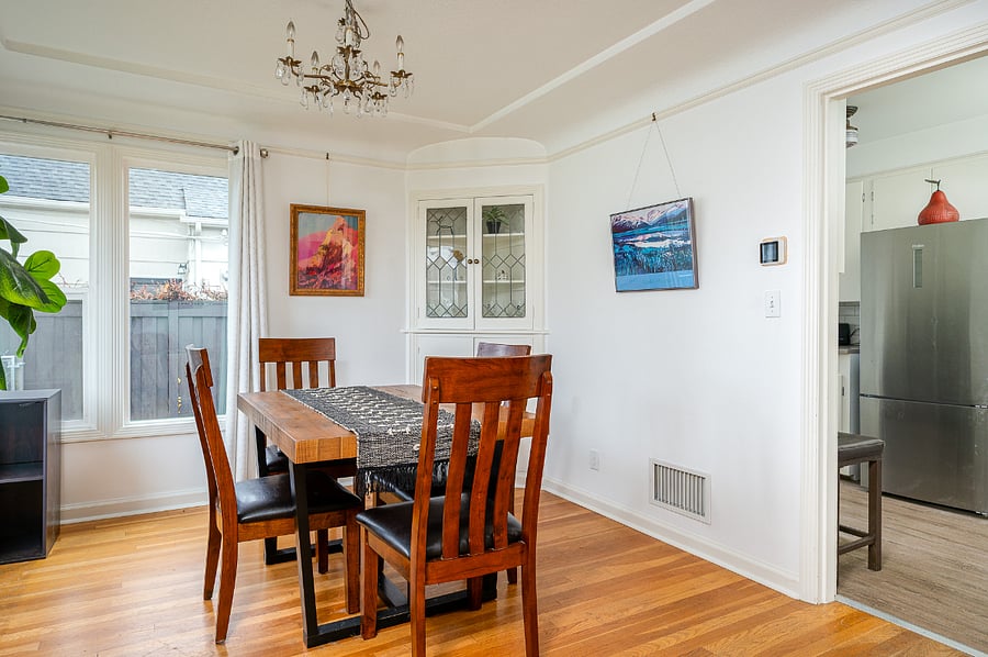 Furnished Finder property 453009_1 photo 6