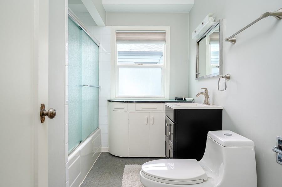 Furnished Finder property 453009_1 photo 7