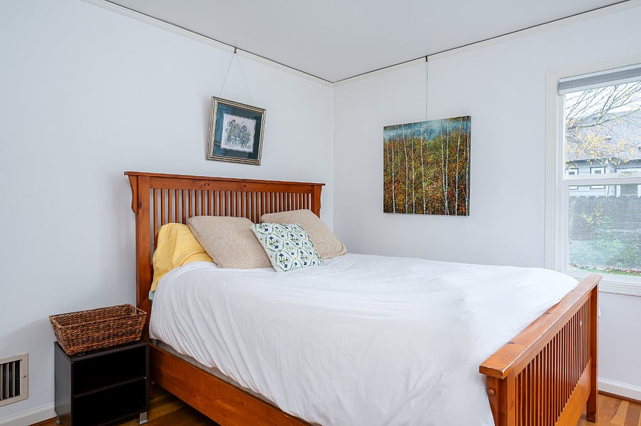Furnished Finder property 453009_1 photo 11