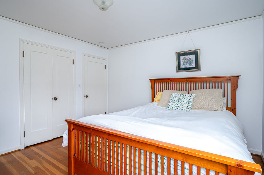 Furnished Finder property 453009_1 photo 12