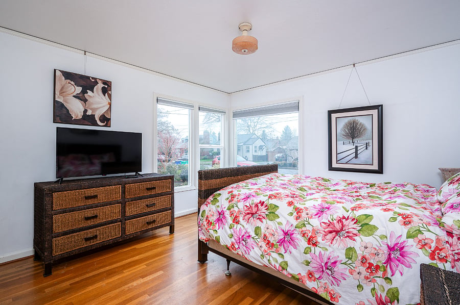 Furnished Finder property 453009_1 photo 13