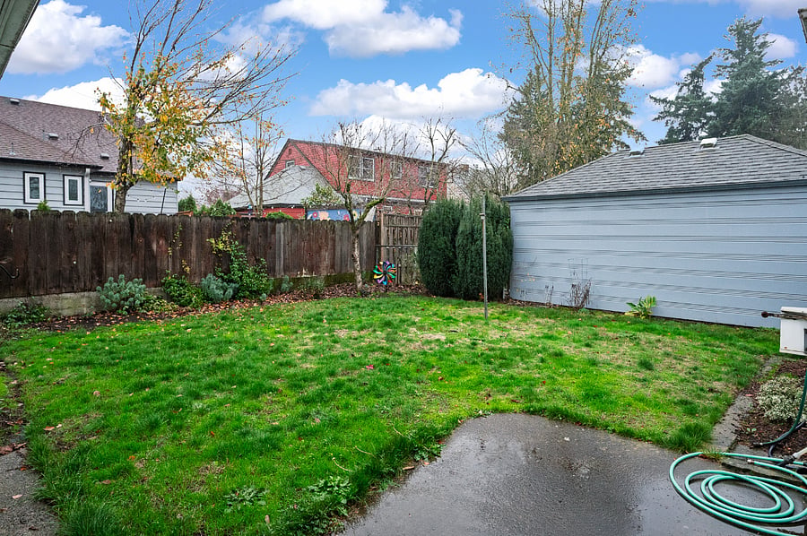 Furnished Finder property 453009_1 photo 15