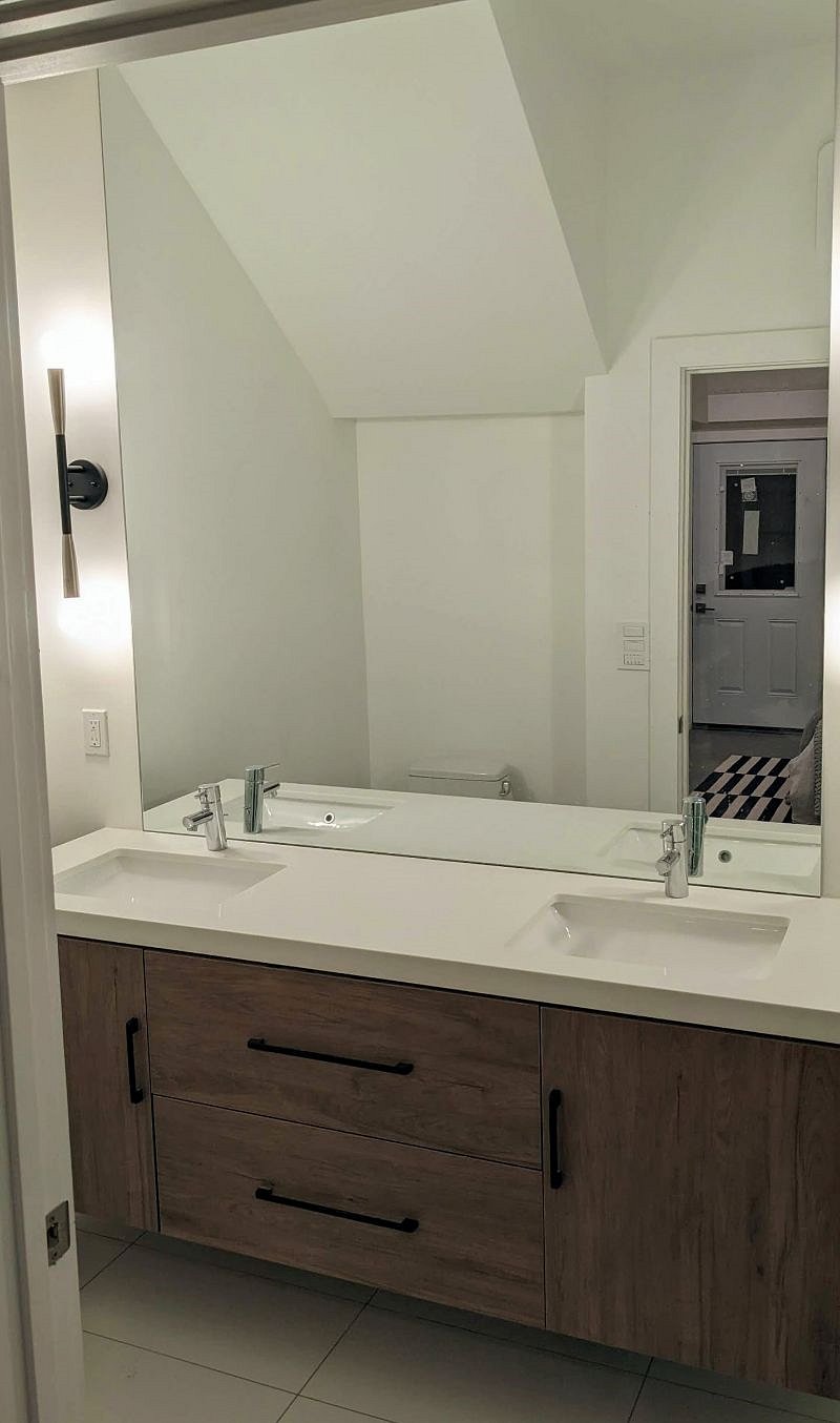 Furnished Finder property 453013_1 photo 19