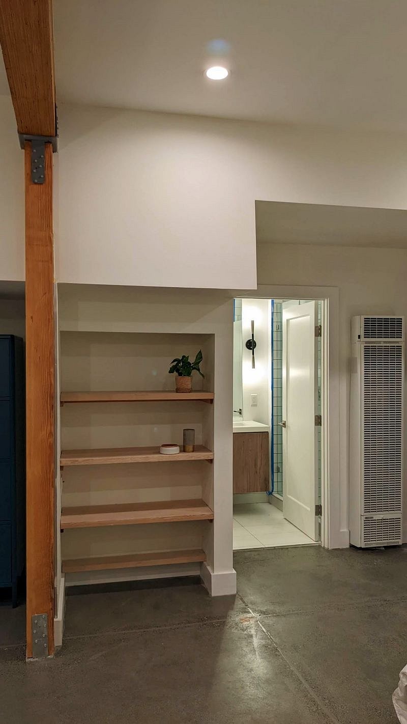 Furnished Finder property 453013_1 photo 20