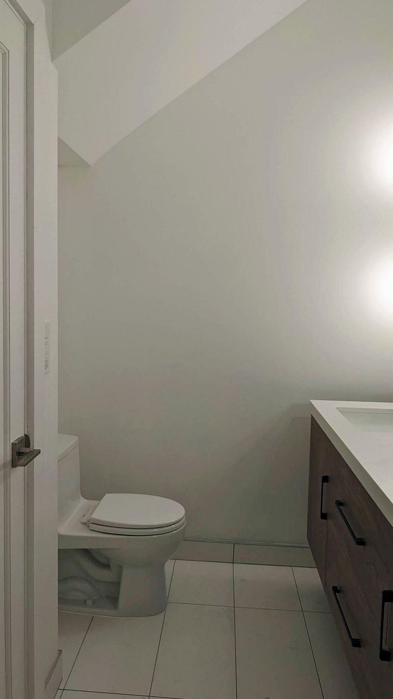 Furnished Finder property 453013_1 photo 21