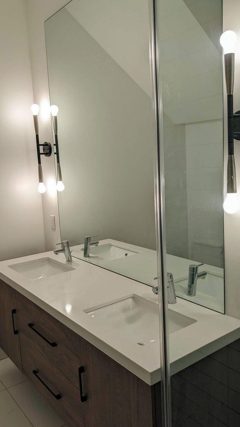 Furnished Finder property 453013_1 photo 5