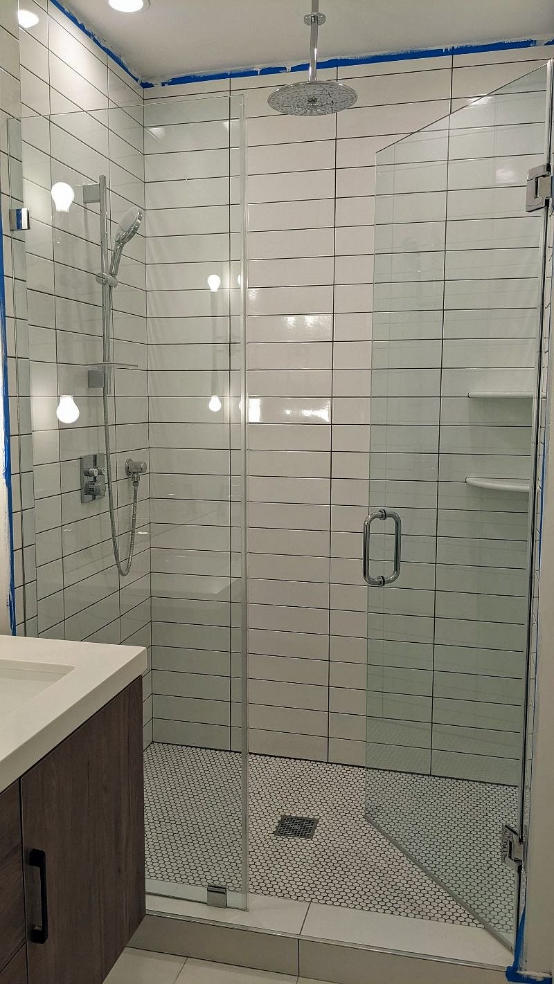 Furnished Finder property 453013_1 photo 4